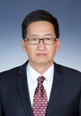 劉應元