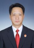 嚴光輝