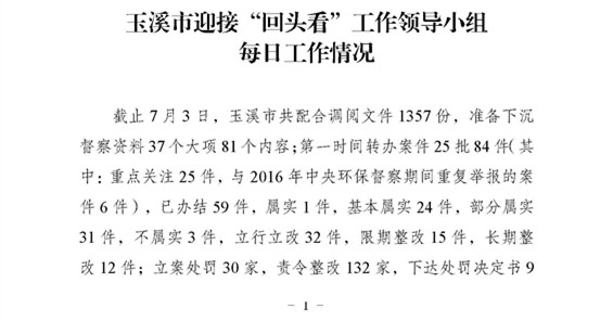 工作動態51_頁面_1.jpg