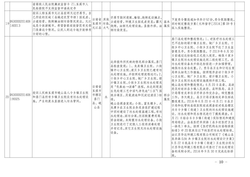 工作簡報23_頁面_10.jpg