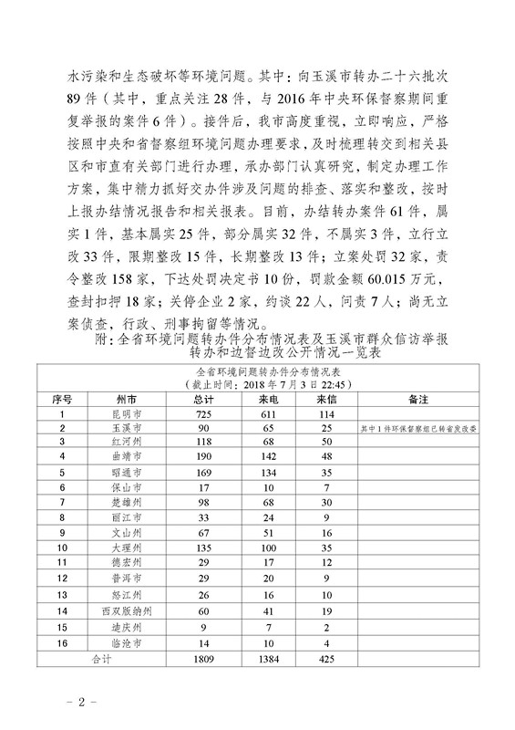 工作簡報24_頁面_02.jpg