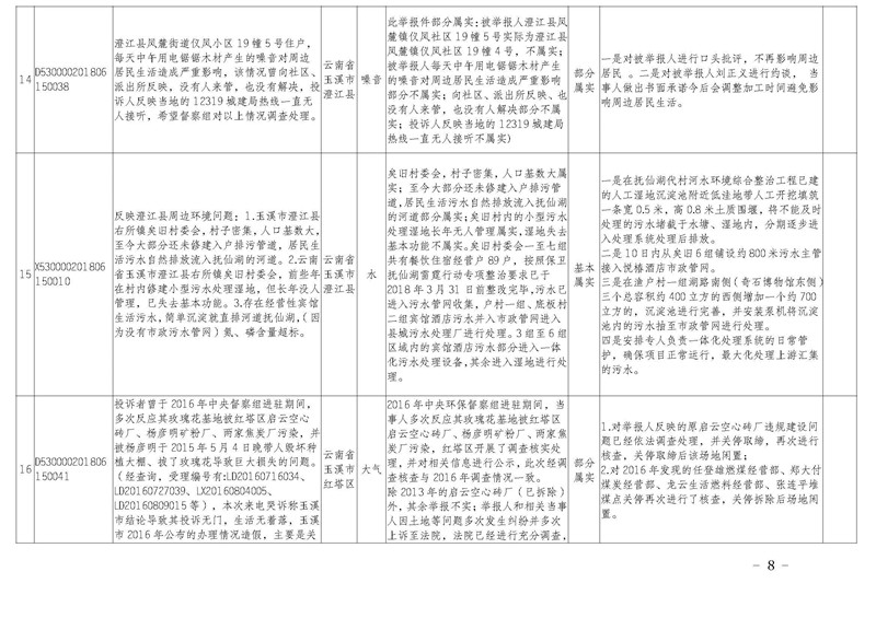工作簡報25_頁面_08.jpg