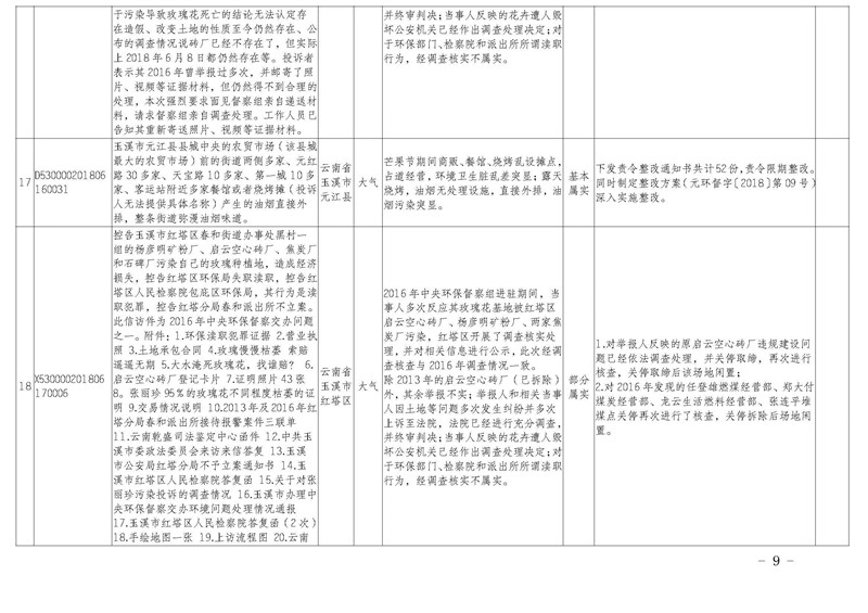 工作簡報25_頁面_09.jpg