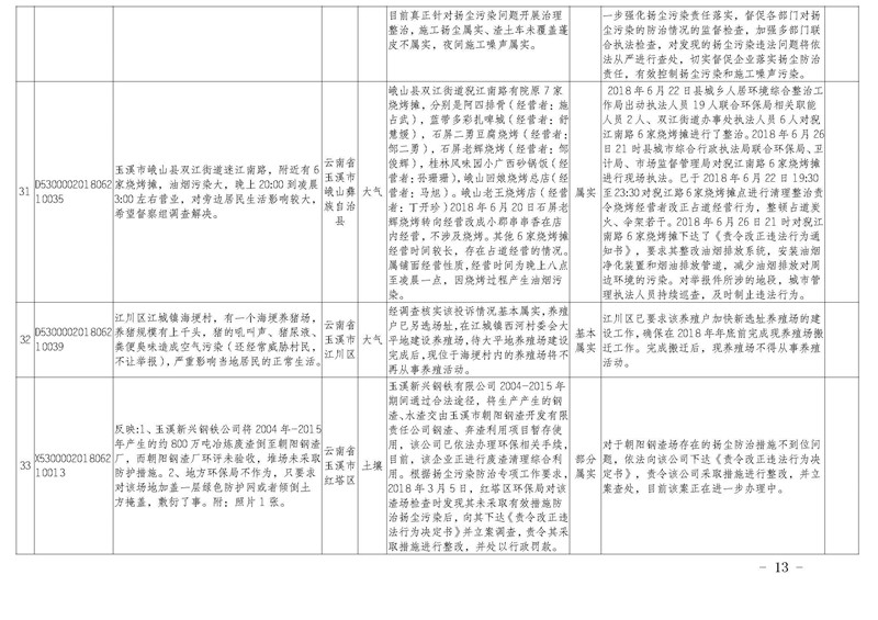 工作簡報26_頁面_13.jpg