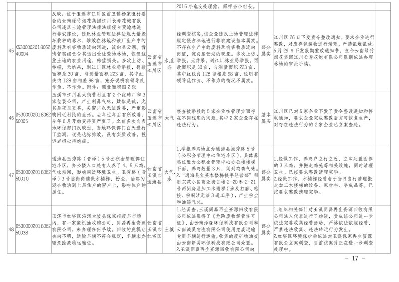 工作簡報26_頁面_17.jpg