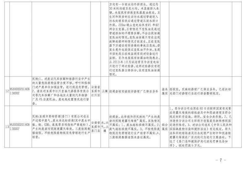 工作簡報27_頁面_07.jpg
