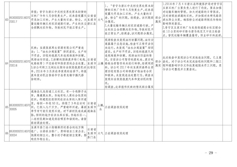 工作簡報28_頁面_29.jpg