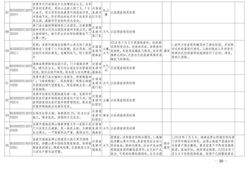 工作簡報28_頁面_30.jpg