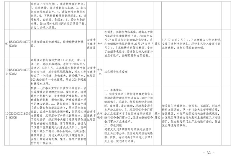 工作簡報28_頁面_32.jpg