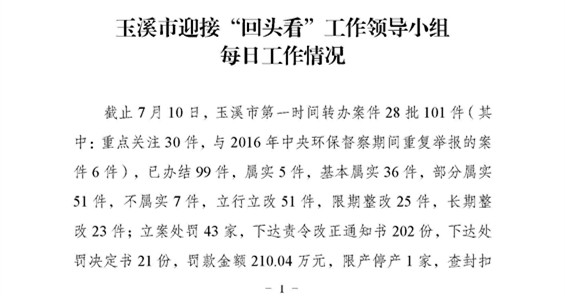 工作動態60_頁面_1.jpg