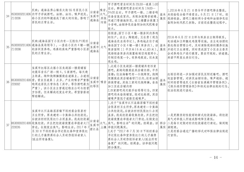 工作簡報29_頁面_14.jpg
