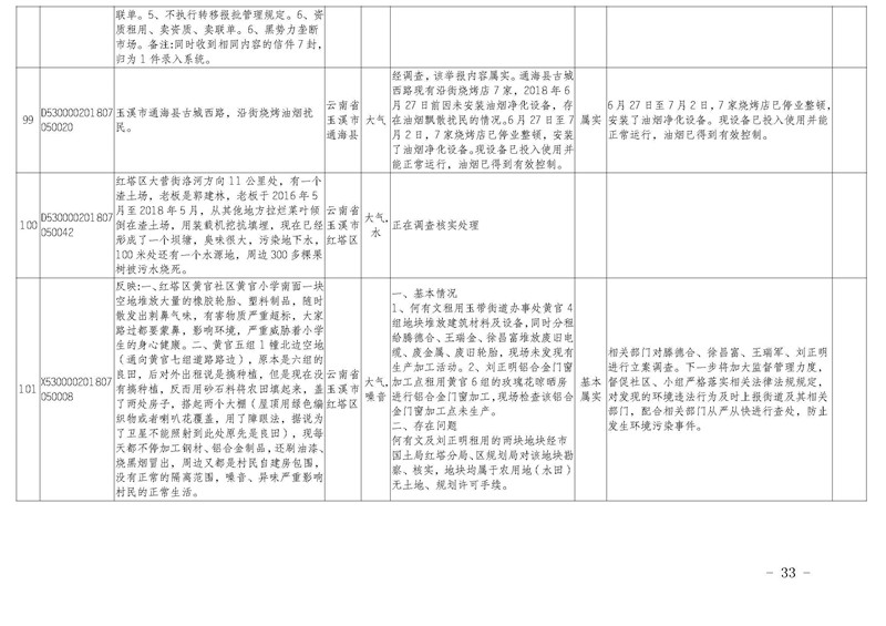 工作簡報29_頁面_33.jpg