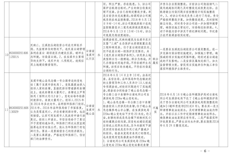 工作簡報30_頁面_06.jpg
