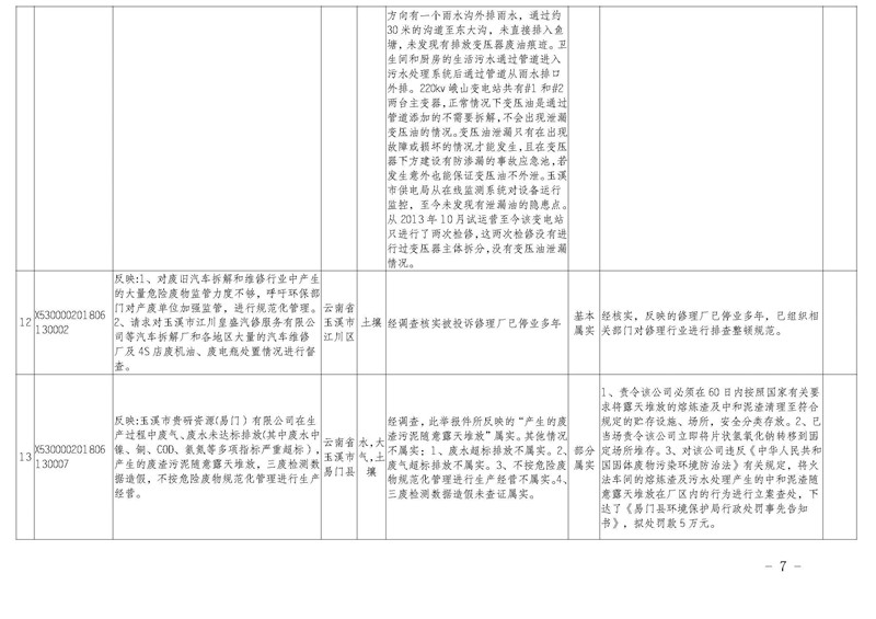 工作簡報30_頁面_07.jpg