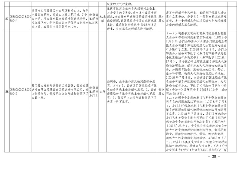 工作簡報30_頁面_30.jpg