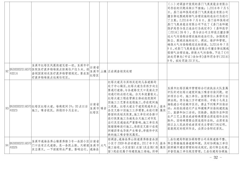 工作簡報30_頁面_32.jpg