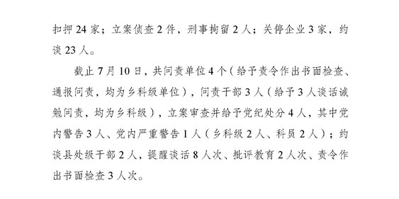 工作動態(tài)61_頁面_2.jpg