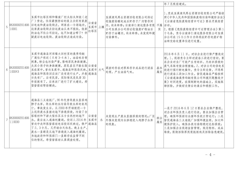 工作簡報31_頁面_04.jpg
