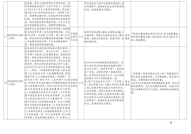工作簡報31_頁面_09.jpg