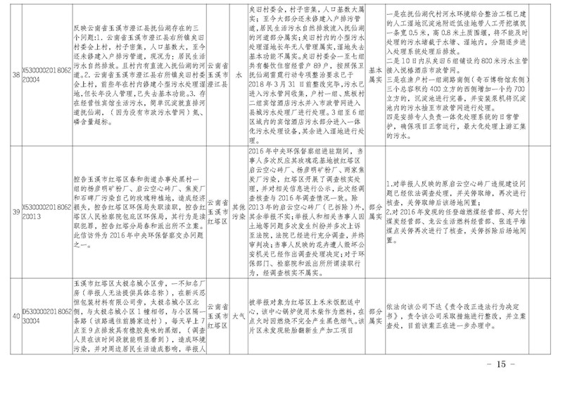 工作簡報31_頁面_15.jpg