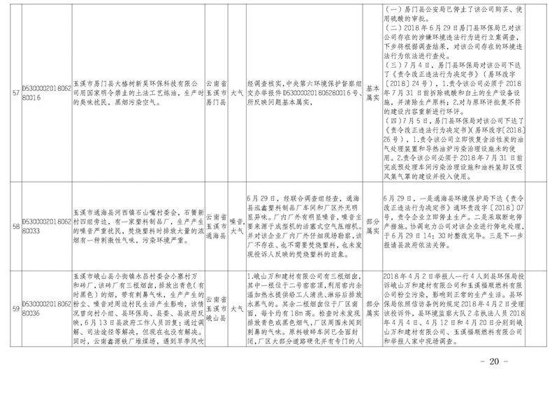 工作簡報31_頁面_20.jpg