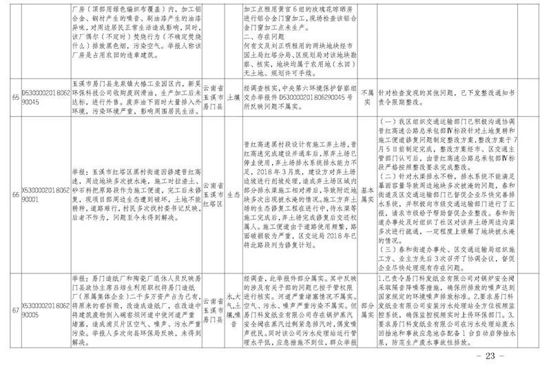 工作簡報31_頁面_23.jpg