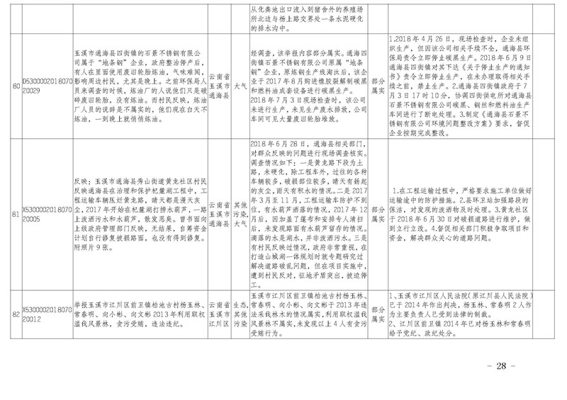 工作簡報31_頁面_28.jpg