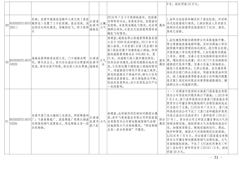 工作簡報31_頁面_31.jpg
