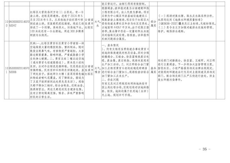 工作簡報31_頁面_35.jpg