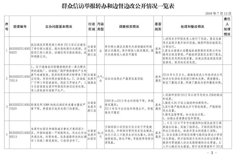 工作簡報32_頁面_03.jpg