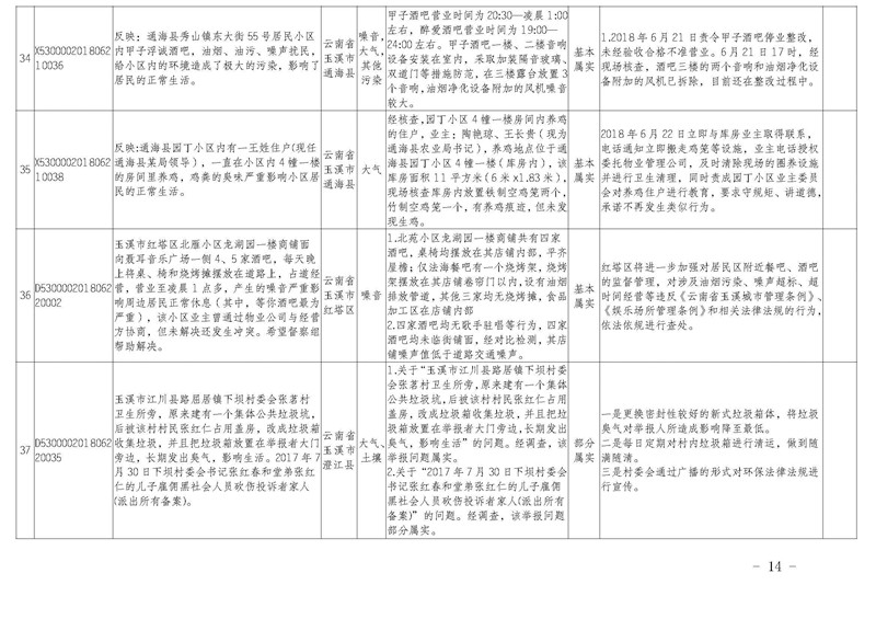 工作簡報32_頁面_14.jpg