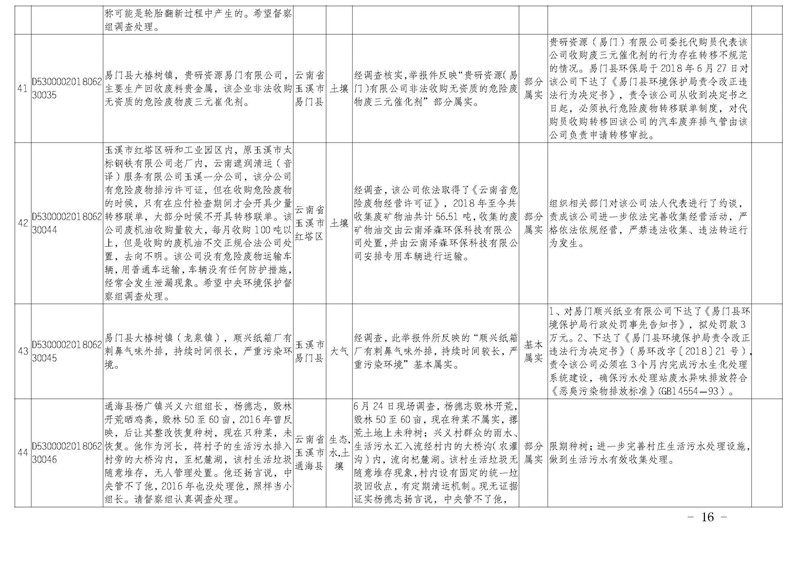 工作簡報32_頁面_16.jpg