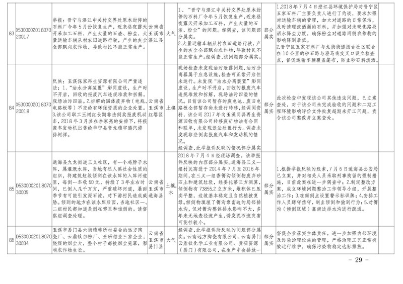 工作簡報32_頁面_29.jpg