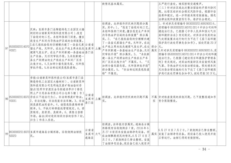 工作簡報32_頁面_34.jpg