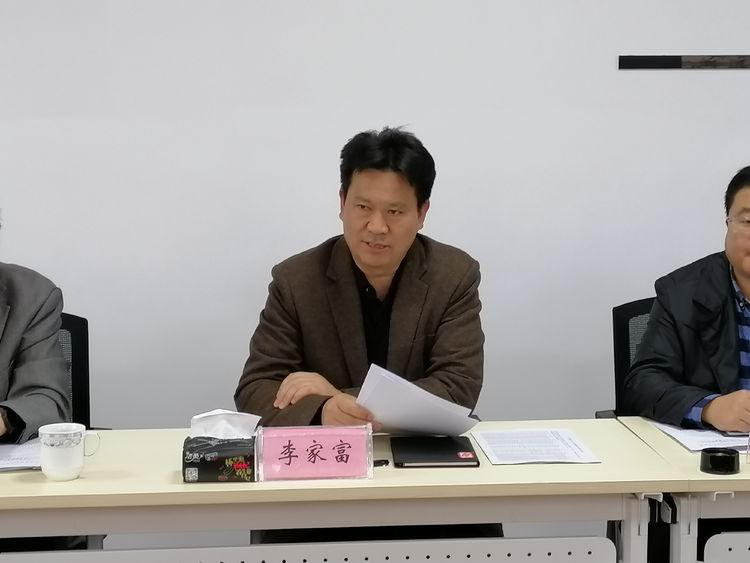 圖片13.png