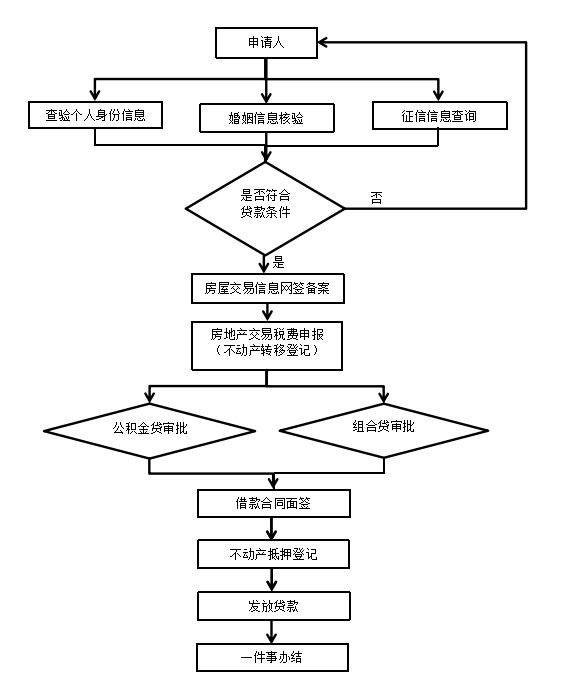 截圖_選擇區域_20241031151016.png
