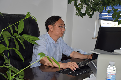 當好守護群眾健康的疾控衛士.jpg