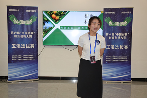 去年884名非玉溪籍學子扎根玉溪1.jpg