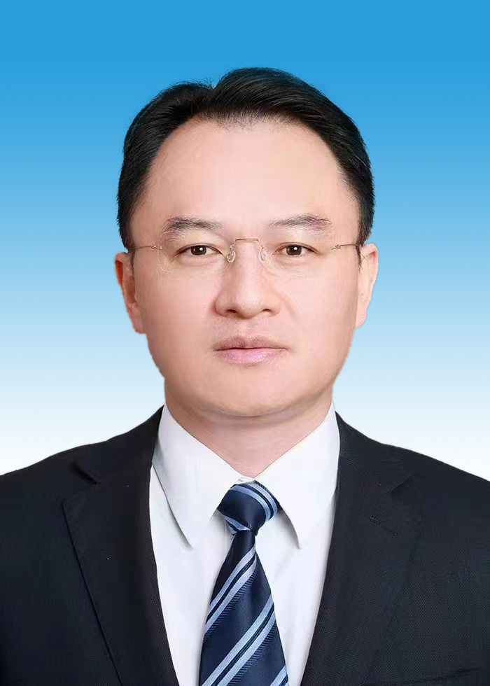 領導照片