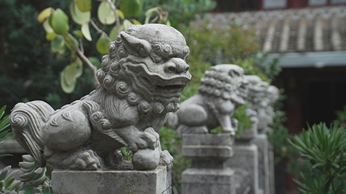 青石雕獅魂匠心守文脈.jpg