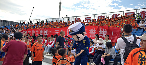 “足”夢賽場 “消”筑平安.jpg