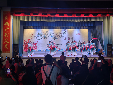 聯誼演出促交流.jpg