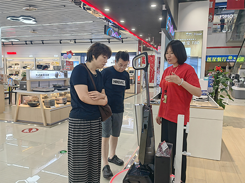 居家適老化改造讓養老變“享老”.jpg