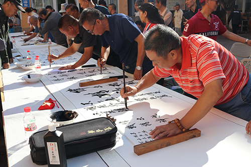 紀念中國人民抗日戰爭暨世界反法西斯戰爭勝利80周年.jpg