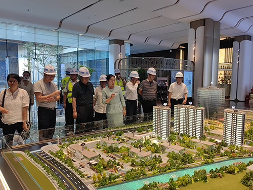 北市區城市商務中心配套住宅預計國慶開盤.jpg