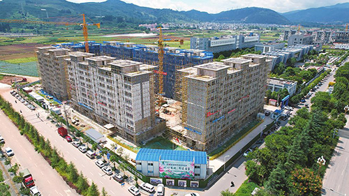 家園·擇木居保租房項目助民安居.jpg