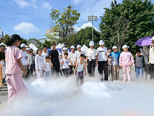 全國科普月玉溪市暨紅塔區主場活動啟動.jpg