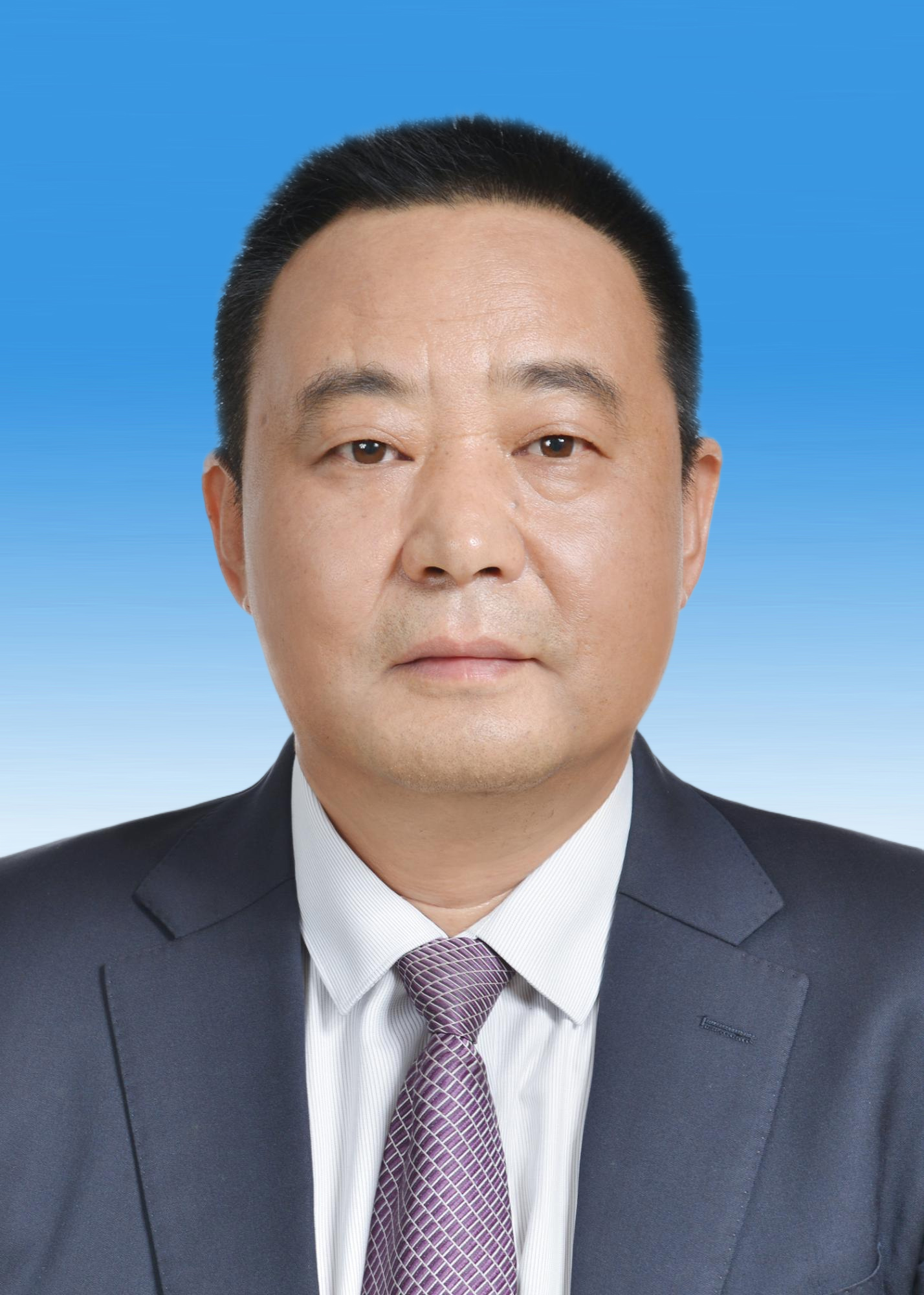 領導照片
