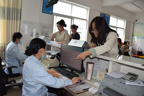 玉溪HPV2疫苗惠民見實效.jpg