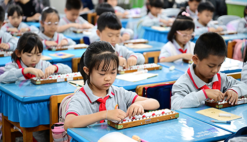 澄江鳳山小學“珠普融合”教學成果亮眼.jpg